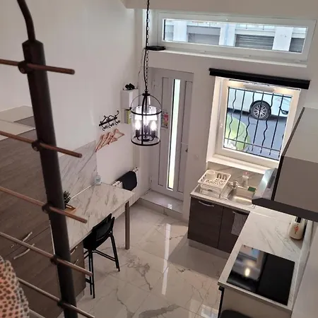 L Ancien Canut Cosy Lyon Exterior foto